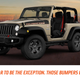 Image for article titled Reminder: Cars Don't Have Bumpers Anymore and That Sucks
